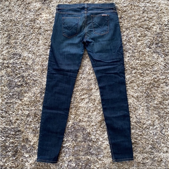 Hudson Jeans - Picture 3 of 8